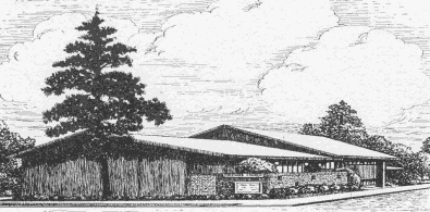 BFC Meeting House